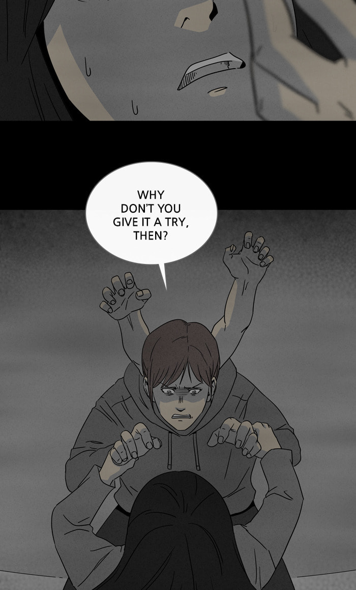 Tales of the Unusual Chapter 289 page 15 - 