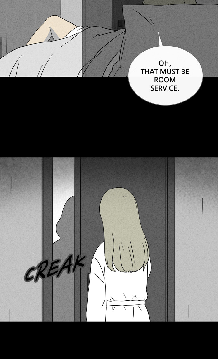 Tales of the Unusual Chapter 289 page 34 - 