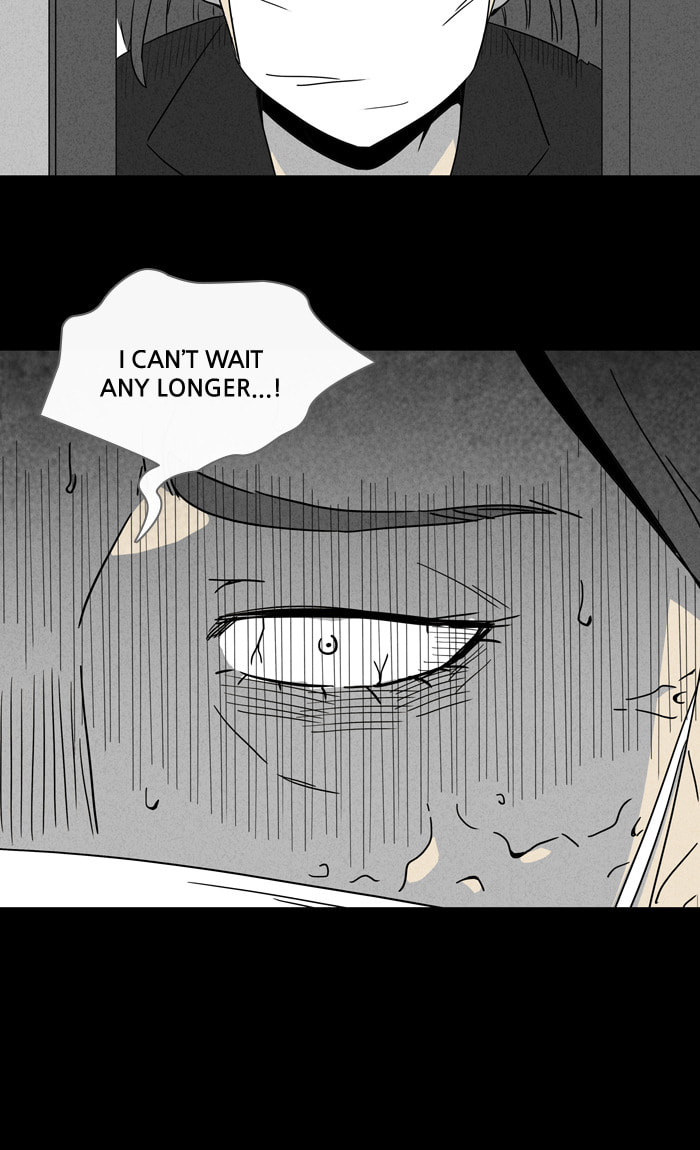 Tales of the Unusual Chapter 289 page 36 - 