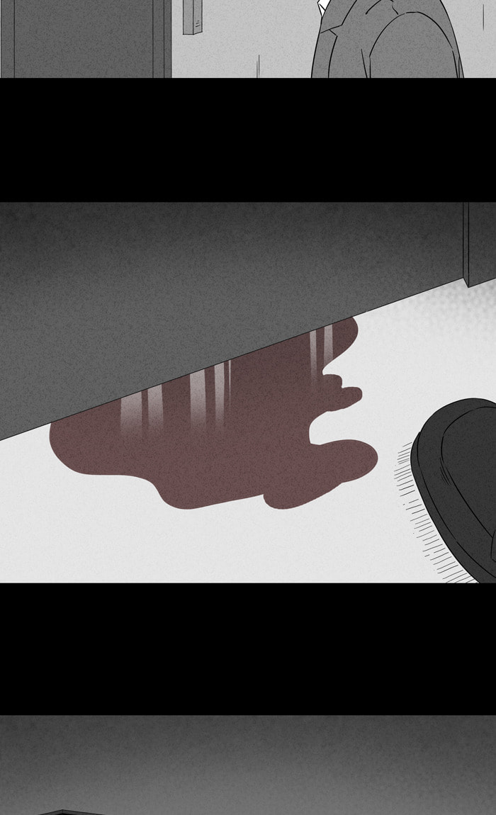 Tales of the Unusual Chapter 289 page 39 - 