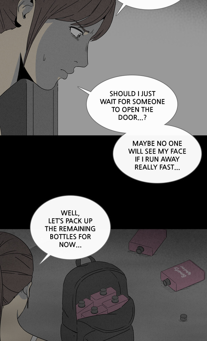 Tales of the Unusual Chapter 289 page 42 - 