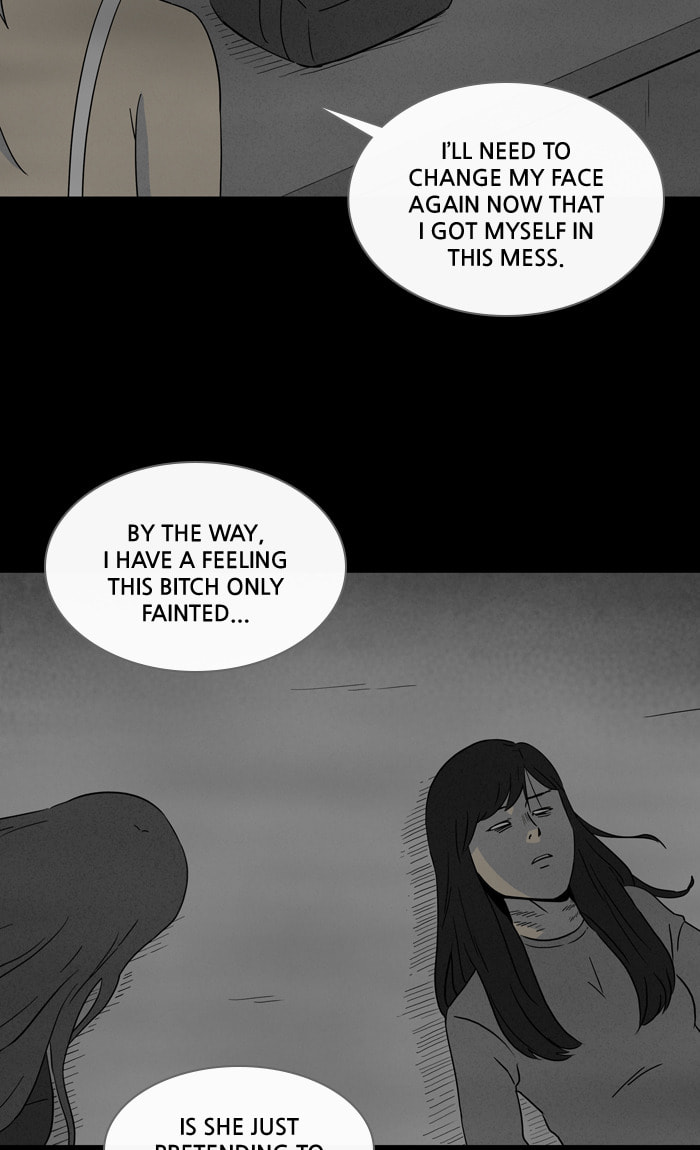 Tales of the Unusual Chapter 289 page 43 - 