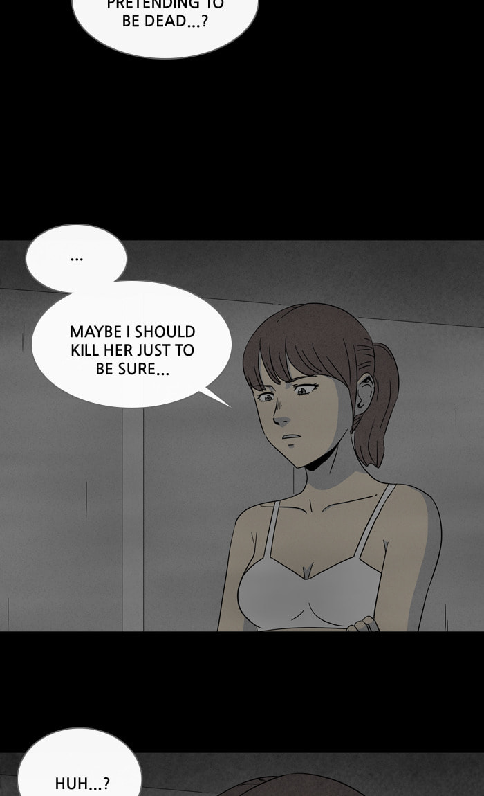 Tales of the Unusual Chapter 289 page 44 - 