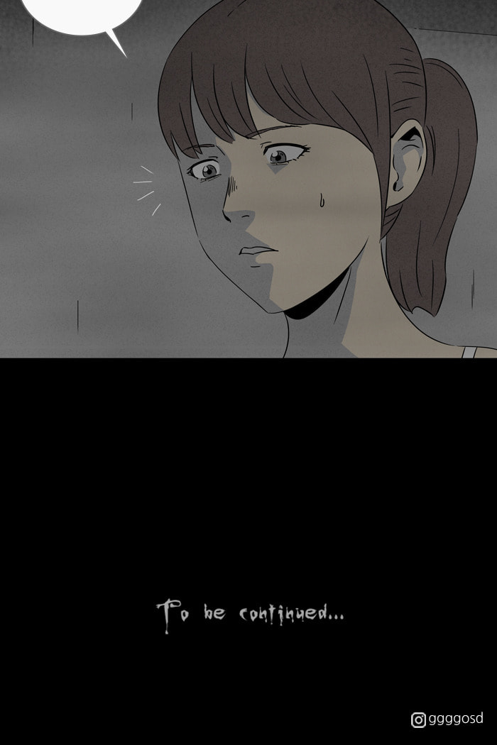 Tales of the Unusual Chapter 289 page 45 - 