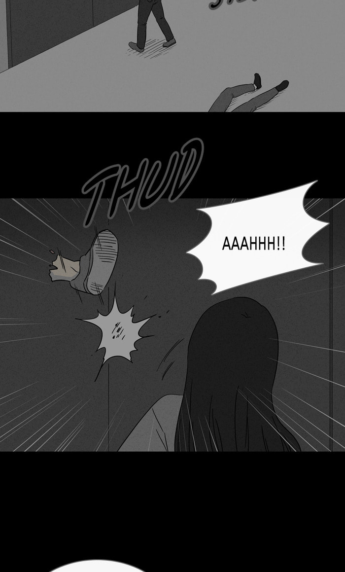 Tales of the Unusual Chapter 289 page 7 - 
