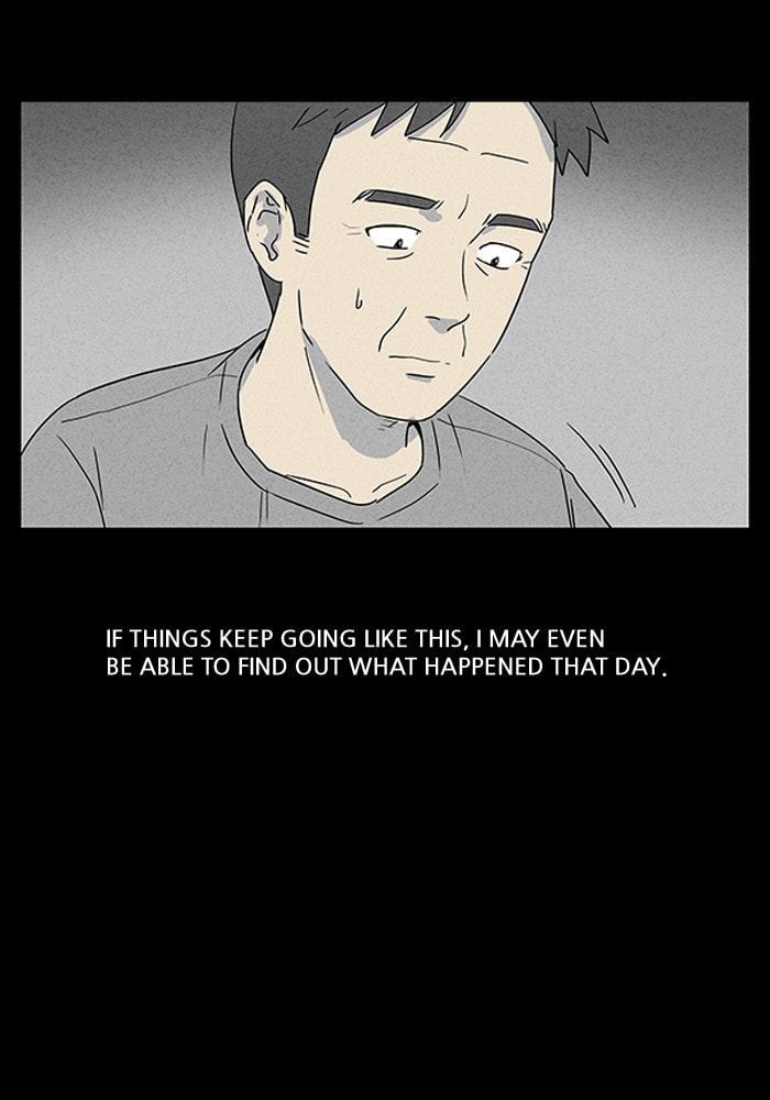 Tales of the Unusual Chapter 29 page 22 - 