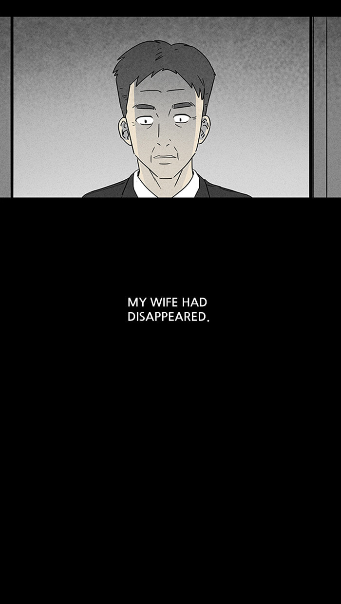 Tales of the Unusual Chapter 29 page 26 - 