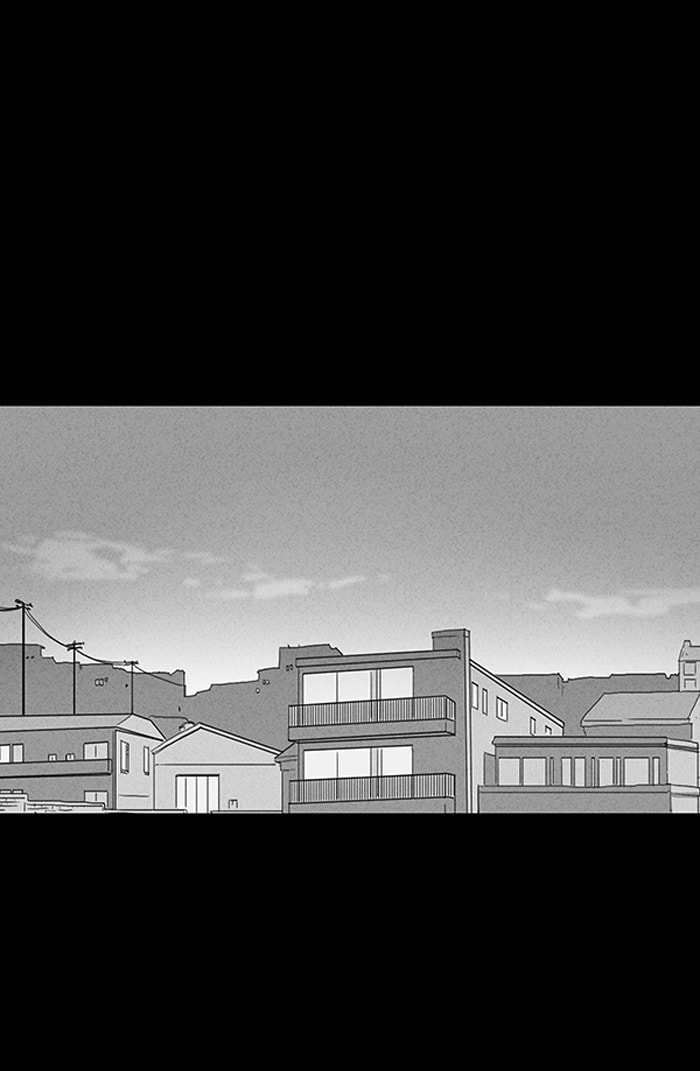 Tales of the Unusual Chapter 29 page 27 - 