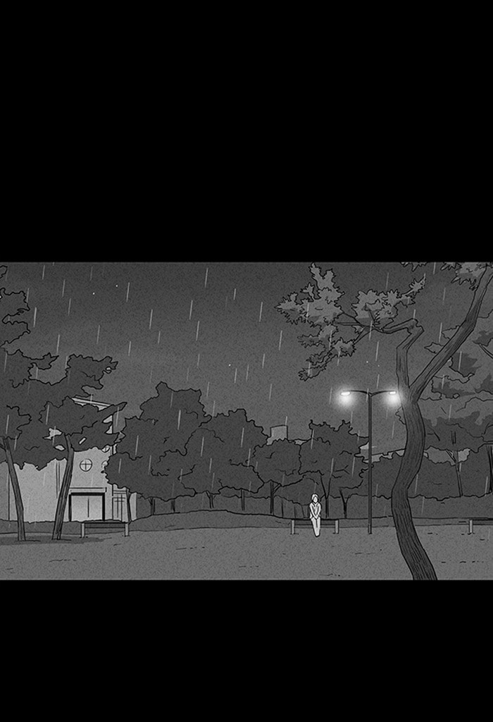 Tales of the Unusual Chapter 29 page 34 - 
