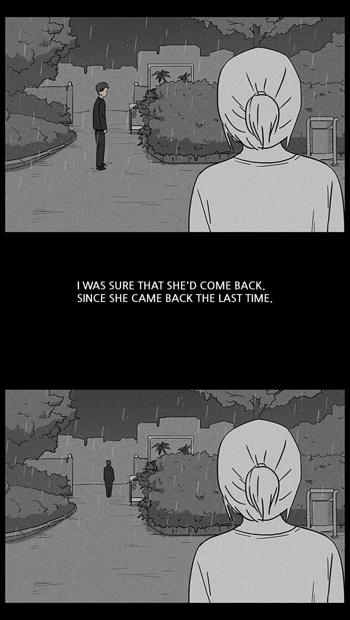 Tales of the Unusual Chapter 29 page 39 - 