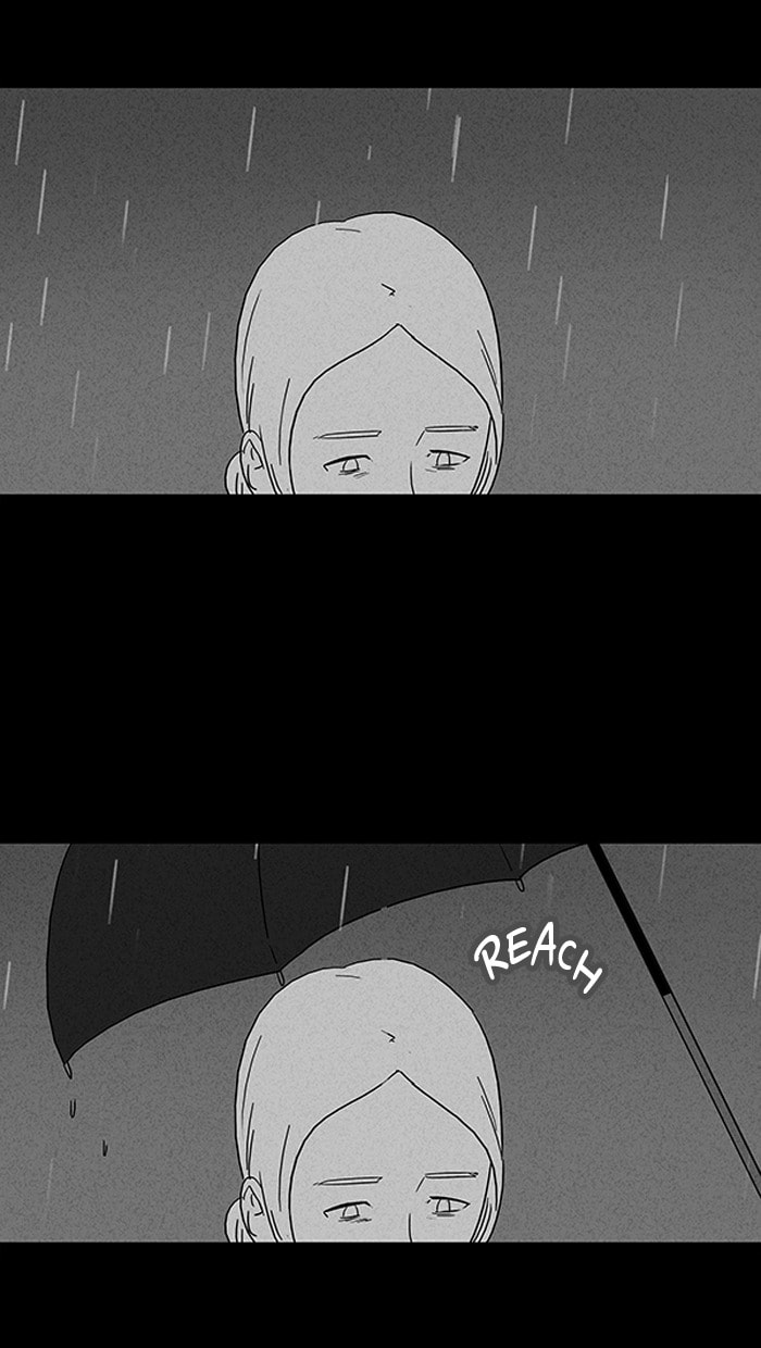 Tales of the Unusual Chapter 29 page 41 - 