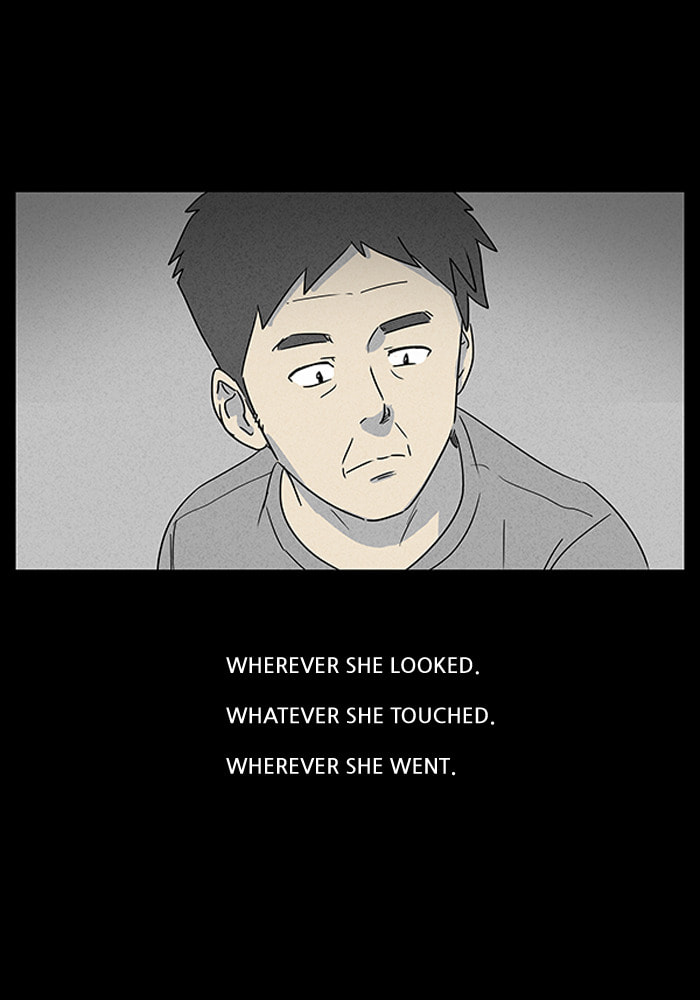 Tales of the Unusual Chapter 29 page 9 - 