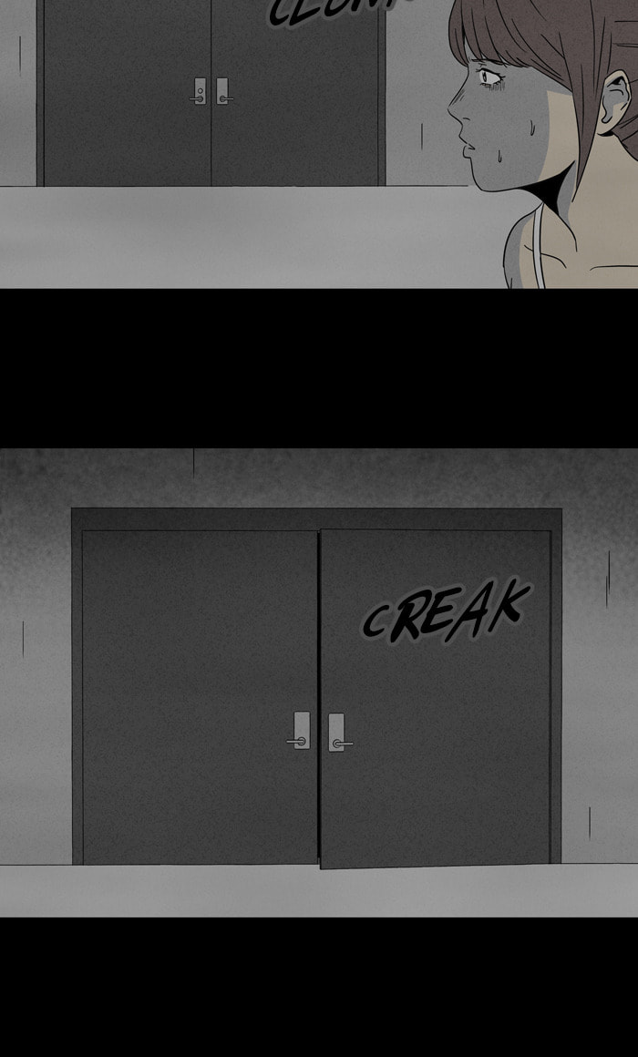 Tales of the Unusual Chapter 290 page 15 - 