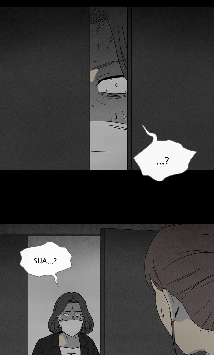 Tales of the Unusual Chapter 290 page 16 - 