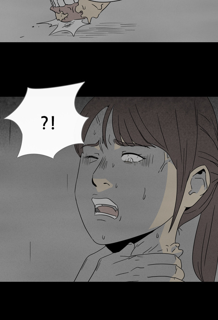 Tales of the Unusual Chapter 290 page 24 - 