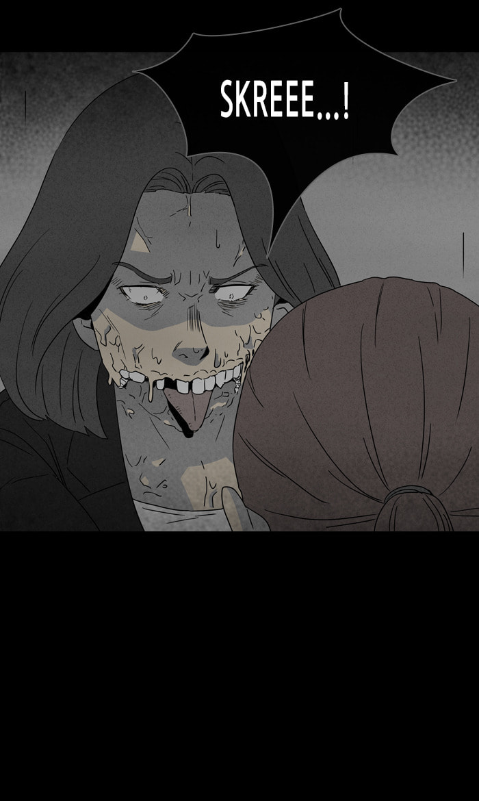 Tales of the Unusual Chapter 290 page 25 - 