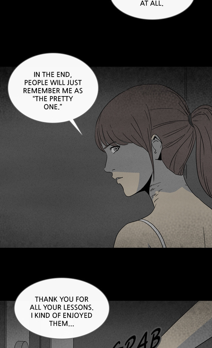 Tales of the Unusual Chapter 291 page 11 - 