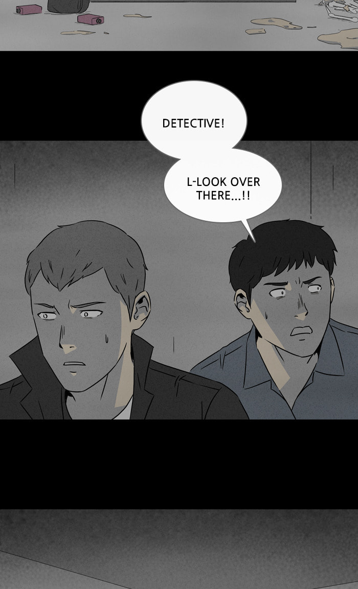 Tales of the Unusual Chapter 291 page 28 - 