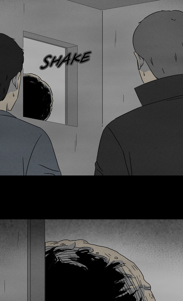 Tales of the Unusual Chapter 291 page 29 - 