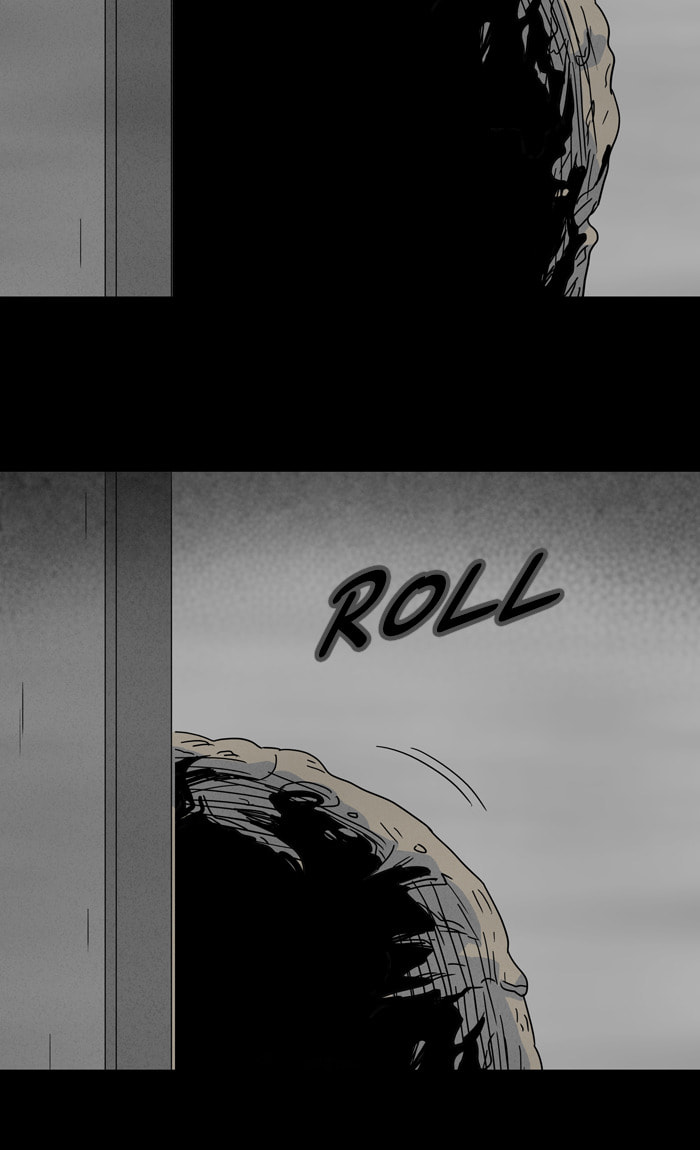 Tales of the Unusual Chapter 291 page 30 - 