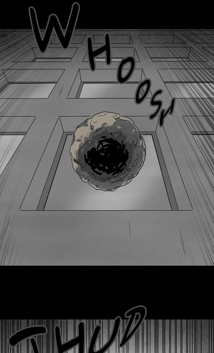 Tales of the Unusual Chapter 291 page 31 - 