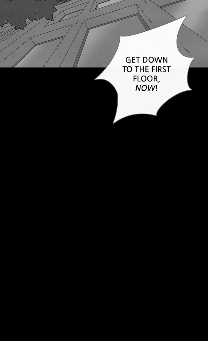 Tales of the Unusual Chapter 291 page 33 - 