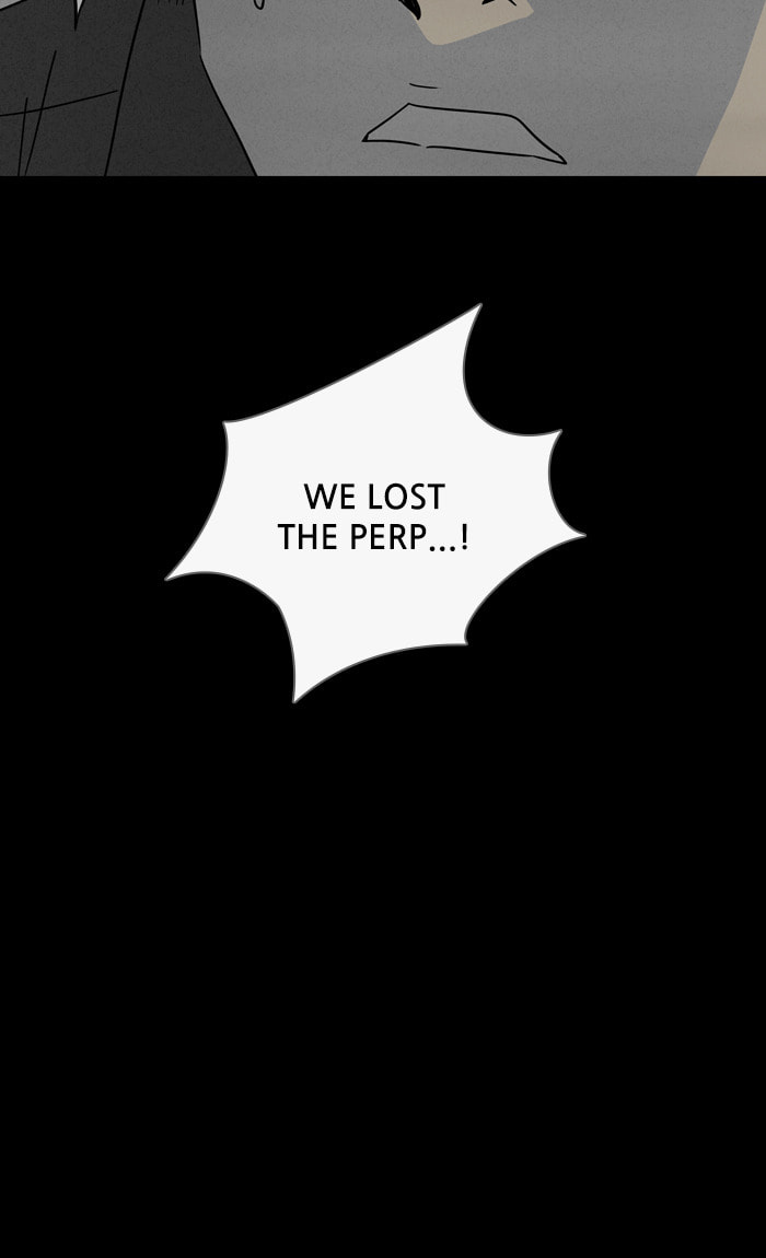 Tales of the Unusual Chapter 291 page 39 - 
