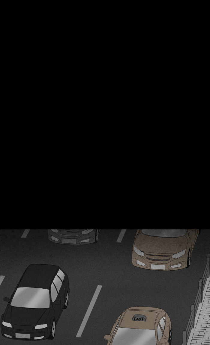 Tales of the Unusual Chapter 291 page 41 - 