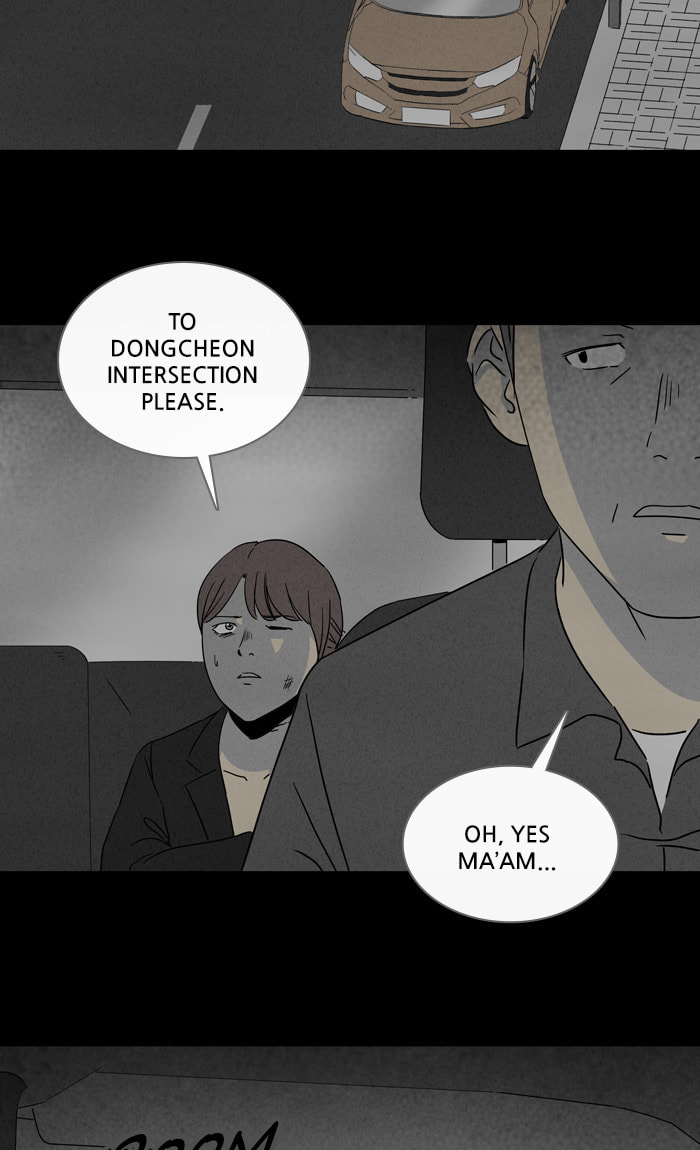 Tales of the Unusual Chapter 291 page 42 - 