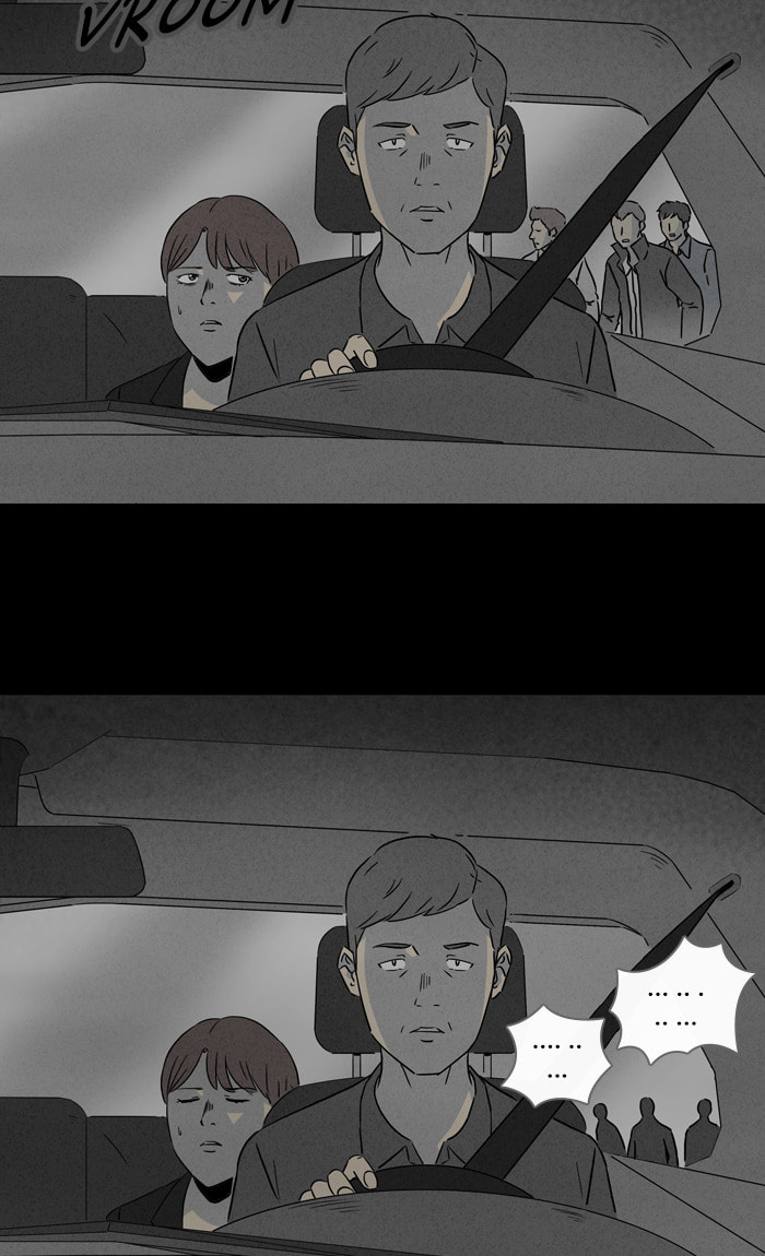 Tales of the Unusual Chapter 291 page 43 - 