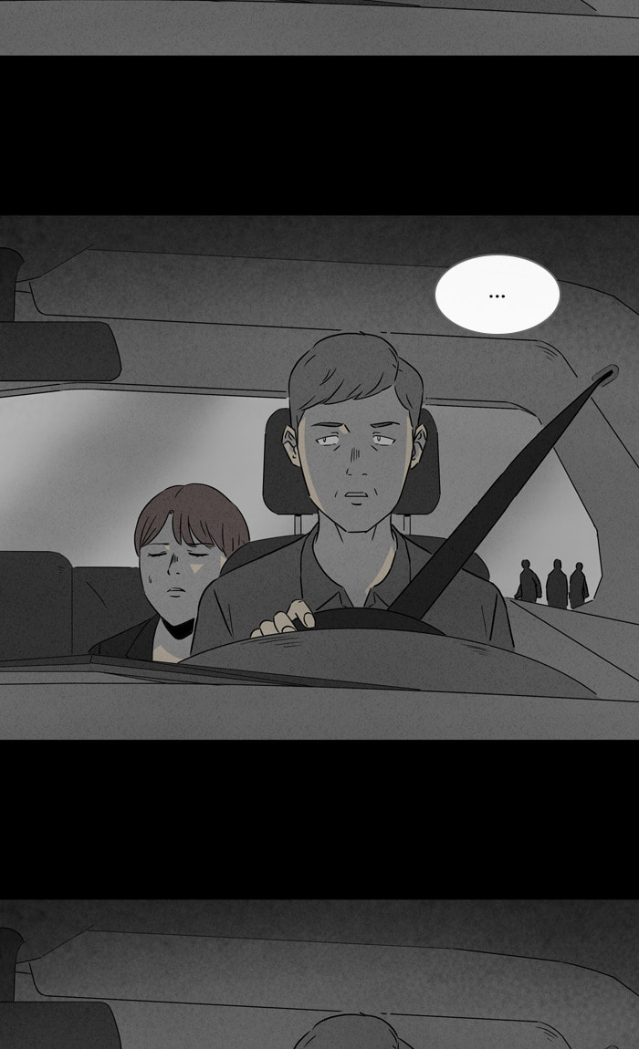 Tales of the Unusual Chapter 291 page 44 - 