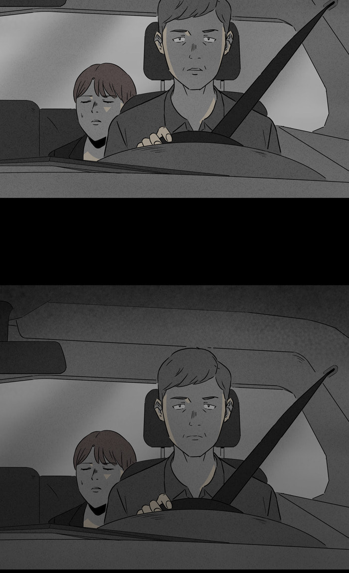 Tales of the Unusual Chapter 291 page 45 - 