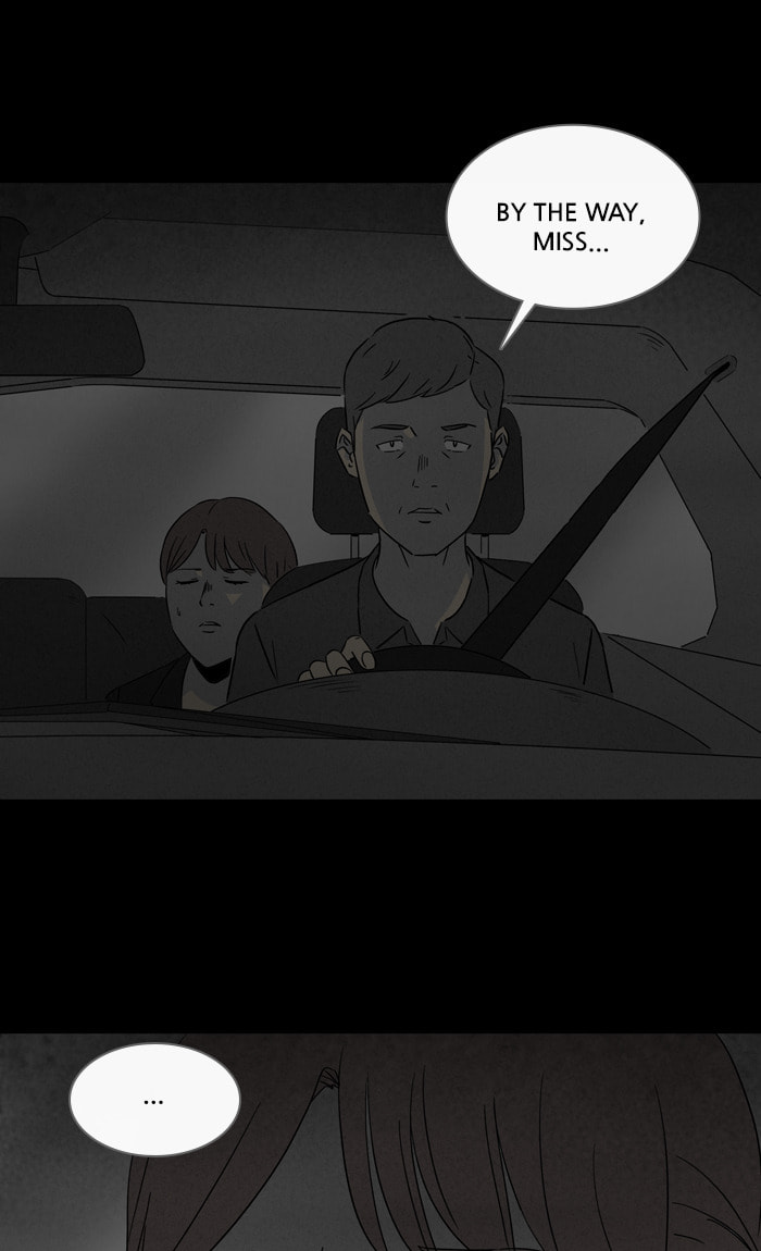 Tales of the Unusual Chapter 291 page 46 - 