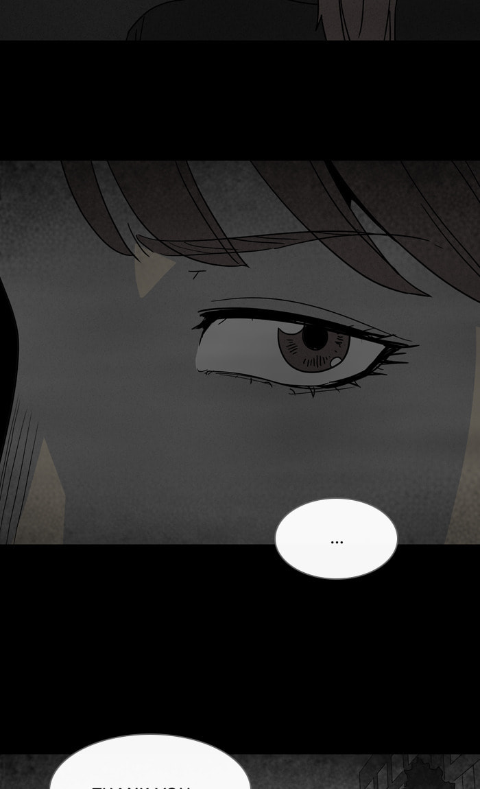 Tales of the Unusual Chapter 291 page 48 - 
