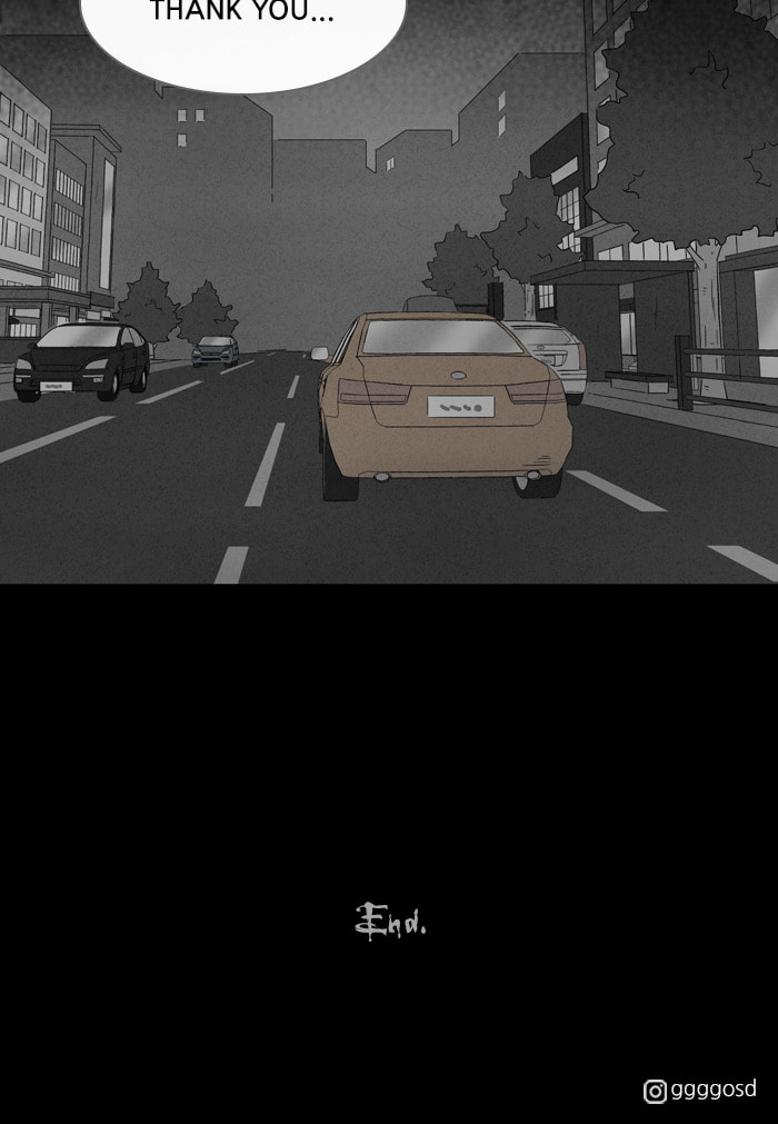 Tales of the Unusual Chapter 291 page 49 - 