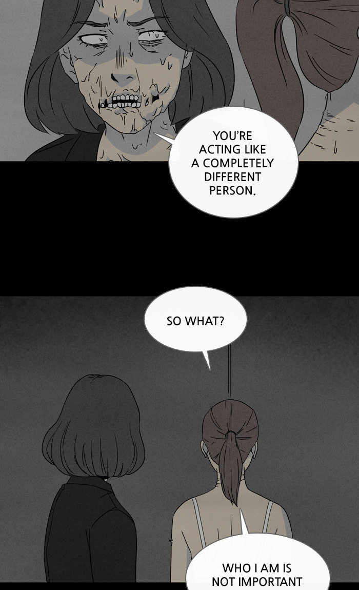 Tales of the Unusual Chapter 291 page 10 - 