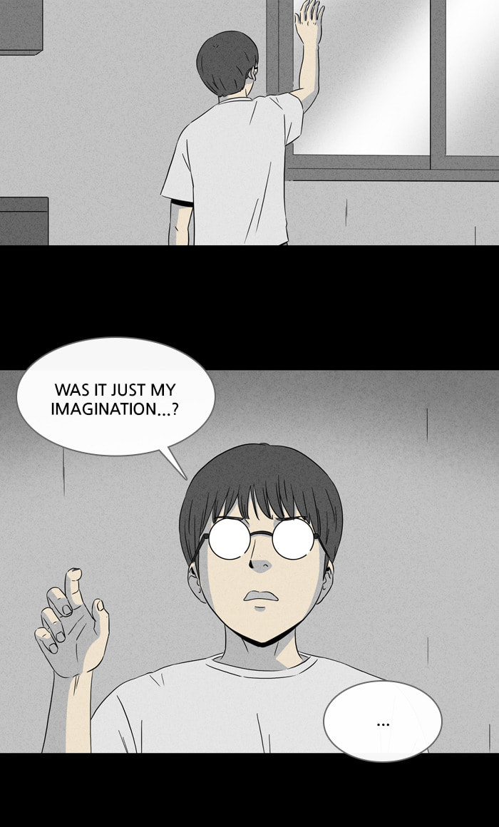 Tales of the Unusual Chapter 292 page 11 - 