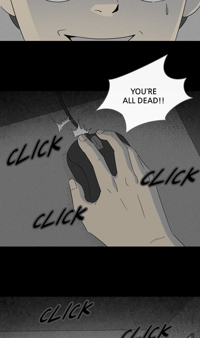 Tales of the Unusual Chapter 292 page 26 - 