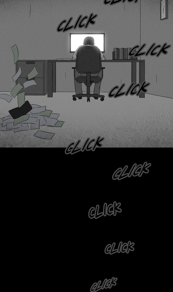 Tales of the Unusual Chapter 292 page 27 - 
