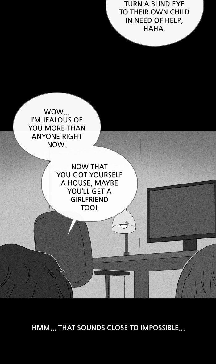 Tales of the Unusual Chapter 292 page 34 - 