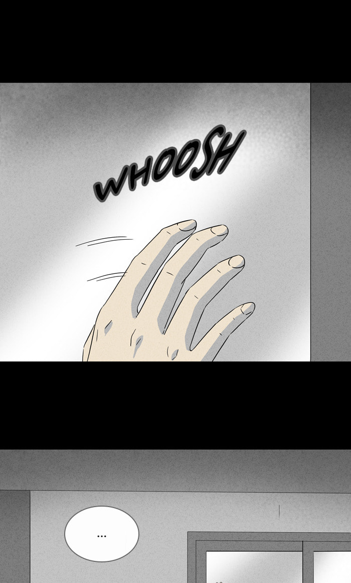 Tales of the Unusual Chapter 292 page 10 - 