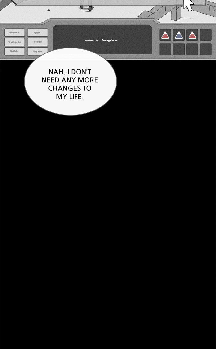 Tales of the Unusual Chapter 293 page 11 - 