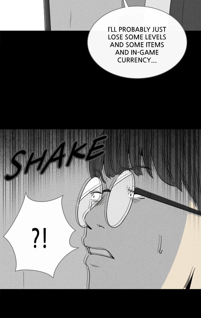 Tales of the Unusual Chapter 293 page 18 - 