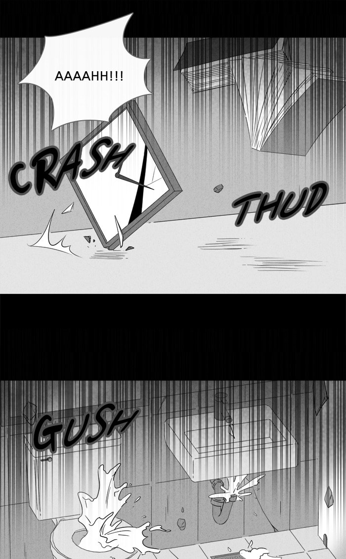 Tales of the Unusual Chapter 293 page 19 - 