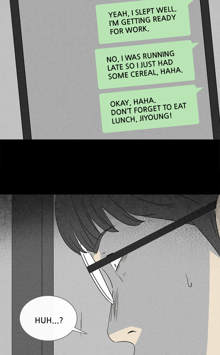 Tales of the Unusual Chapter 293 page 23 - 