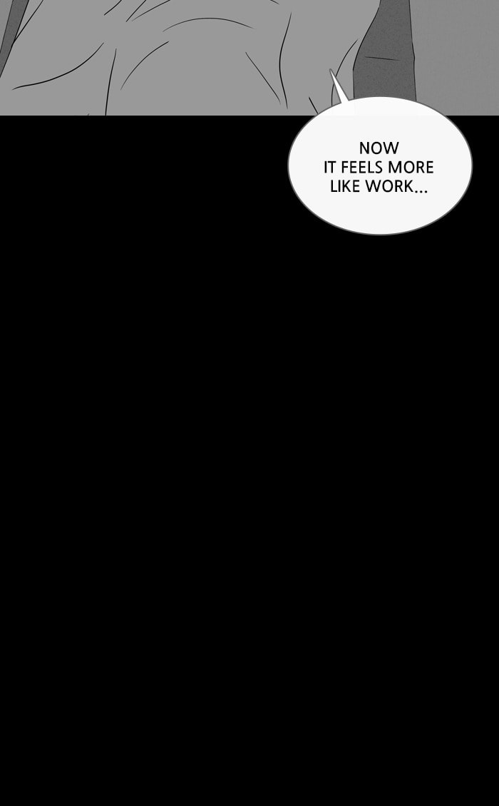 Tales of the Unusual Chapter 293 page 31 - 