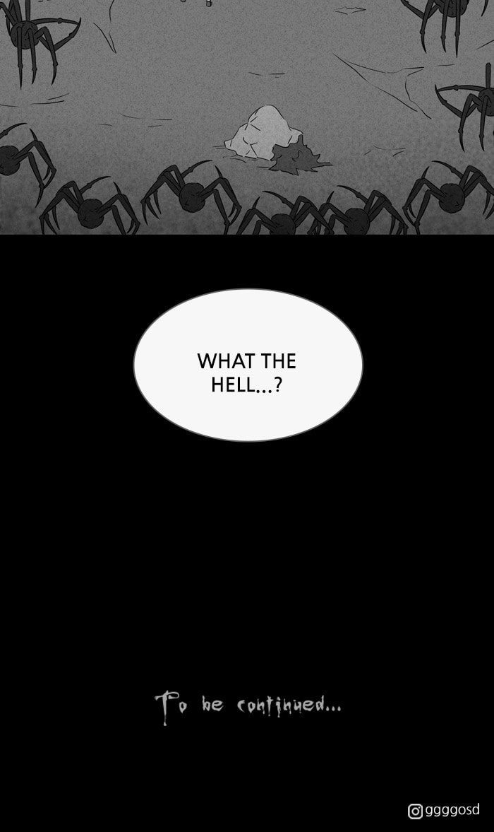 Tales of the Unusual Chapter 293 page 39 - 