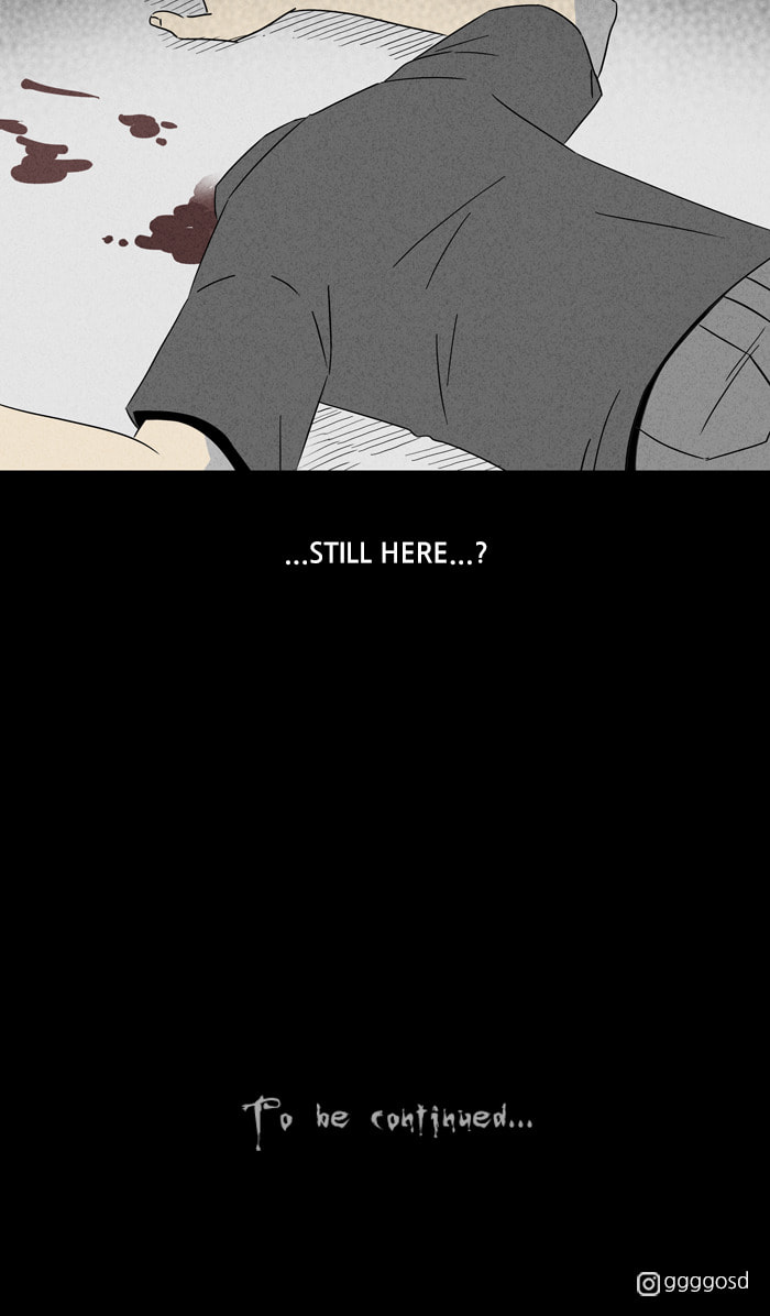 Tales of the Unusual Chapter 294 page 39 - 