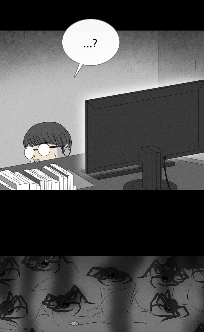 Tales of the Unusual Chapter 294 page 7 - 