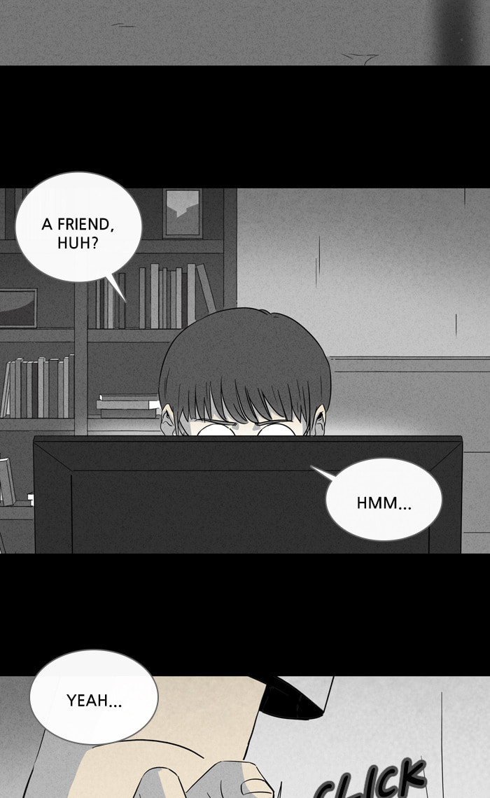 Tales of the Unusual Chapter 294 page 9 - 